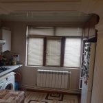 Satılır 4 otaqlı Köhnə Tikili, Həzi Aslanov metrosu, Əhmədli, Xətai rayonu 8