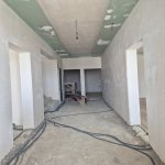 Satılır 5 otaqlı Bağ evi, Mərdəkan, Xəzər rayonu 16