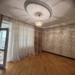 Аренда 3 комнат Новостройка, м. Нариман Нариманов метро, Центр Гейдара Алиева, Наримановский р-н район 9