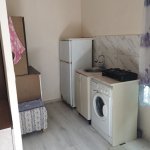 Kirayə (aylıq) 1 otaqlı Həyət evi/villa, 28 May metrosu, Kubinka, Nəsimi rayonu 3