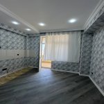 Satılır 2 otaqlı Yeni Tikili, Masazır, Abşeron rayonu 6