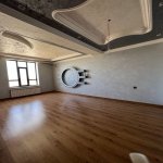 Satılır 5 otaqlı Həyət evi/villa, Binəqədi qəs., Binəqədi rayonu 15