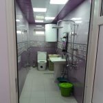 Продажа 6 комнатная Дома/Виллы Шамаха 17
