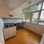 Продажа 2 комнатная Новостройка, Масазыр, Абшерон район 8