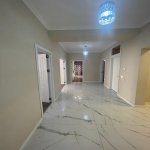 Аренда 5 комнат Новостройка, м. Гянджлик метро, Насими район 13