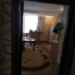 Satılır 3 otaqlı Yeni Tikili Xırdalan 1
