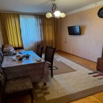 Продажа 5 комнат Вторичка, пос. Бакиханова, Сабунчу район 2