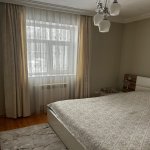 Продажа 3 комнат Дома/Виллы, пос. Амирджан, Сураханы район 12