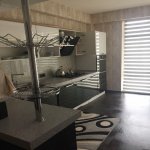 Kirayə (aylıq) 3 otaqlı Yeni Tikili, Nəriman Nərimanov metrosu, Nərimanov rayonu 6