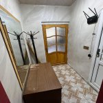 Аренда 1 комнатная Вторичка, м. Ахмедли метро, Хетаи район 15