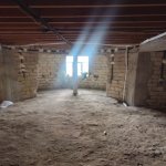 Satılır 9 otaqlı Həyət evi/villa, Masazır, Abşeron rayonu 28
