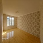 Satılır 4 otaqlı Həyət evi/villa, Hövsan qəs., Suraxanı rayonu 14