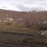 Satılır Torpaq Qəbələ 6