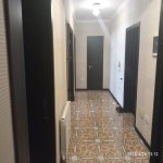 Kirayə (aylıq) 2 otaqlı Yeni Tikili, Nəriman Nərimanov metrosu, Montin qəs., Nərimanov rayonu 11