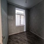 Satılır 6 otaqlı Həyət evi/villa, Masazır, Abşeron rayonu 10