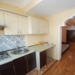 Kirayə (aylıq) 2 otaqlı Yeni Tikili, İnşaatçılar metrosu, Yeni Yasamal qəs., Yasamal rayonu 6