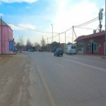 Satılır Torpaq, Novxanı, Abşeron rayonu 4