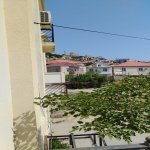 Satılır 3 otaqlı Yeni Tikili, Zığ qəs., Suraxanı rayonu 4