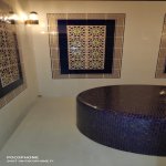Satılır 5 otaqlı Həyət evi/villa, Bilgəh qəs., Sabunçu rayonu 33