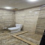 Kirayə (günlük) 3 otaqlı Həyət evi/villa, Türkan, Xəzər rayonu 18