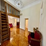 Kirayə (aylıq) 2 otaqlı Köhnə Tikili, Sahil metrosu, Səbail rayonu 6