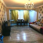 Satılır 2 otaqlı Yeni Tikili Xırdalan 1