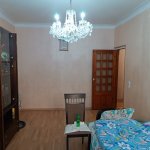 Satılır 5 otaqlı Köhnə Tikili, Yeni Suraxanı qəs., Suraxanı rayonu 1