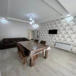 Kirayə (aylıq) 2 otaqlı Yeni Tikili, Nərimanov rayonu 2