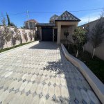 Satılır 7 otaqlı Həyət evi/villa Xırdalan 3