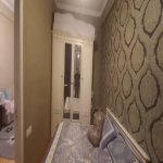 Продажа 3 комнатная Новостройка Хырдалан 10