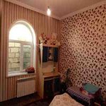 Satılır 3 otaqlı Həyət evi/villa, Abşeron rayonu 7