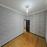 Satılır 4 otaqlı Həyət evi/villa, Binə qəs., Xəzər rayonu 5