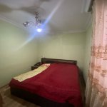 Продажа 3 комнатная Дома/Виллы, пос. Бинагяди, Бинагадинский р-н район 11