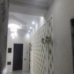 Satılır 3 otaqlı Yeni Tikili, Zığ qəs., Suraxanı rayonu 9