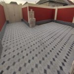 Продажа 4 комнат Дома/Виллы, м. Короглу метро, пос. Забрат, Сабунчу район 2