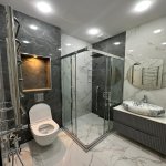 Аренда 3 комнатная Новостройка, м. Хетаи метро, Хетаи район 20