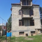 Kirayə (aylıq) Obyekt, Xalqlar dostluğu metrosu, Xətai rayonu 1