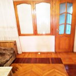 Продажа 2 комнатная Вторичка, м. Дярнягюль метро, 7-ой микрорайон, Бинагадинский р-н район 2