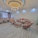 Аренда 3 комнатная Новостройка, м. Хетаи метро, Хетаи район 8