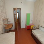 Аренда 5 комнатная Дача, пос. Бадамдар, Сябаиль район 11