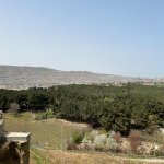 Satılır 8 otaqlı Həyət evi/villa, Yasamal rayonu 31