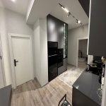 Продажа 3 комнатная Новостройка, м. 8 Ноябрь метро, 8-ой микрорайон, Бинагадинский р-н район 8