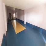 Kirayə (aylıq) Obyekt Xırdalan 5