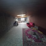 Kirayə (aylıq) 12 otaqlı Həyət evi/villa, Badamdar qəs., Səbail rayonu 22