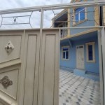 Продажа 4 комнат Дома/Виллы Хырдалан 2