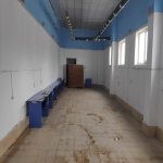 Kirayə (aylıq) Obyekt, Binəqədi rayonu 1