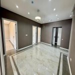 Kirayə (aylıq) 4 otaqlı Ofis, 28 May metrosu, Nəsimi rayonu 19