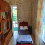 Kirayə (günlük) 4 otaqlı Həyət evi/villa Zaqatala 2