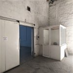 Kirayə (aylıq) Obyekt, Xətai rayonu 5