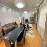 Kirayə (aylıq) 7 otaqlı Həyət evi/villa, Nardaran qəs., Sabunçu rayonu 14
